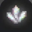 Crystal SMP