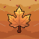 MapleSMP