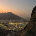 chalant Discord server icon