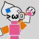 Emoji Cat DC SERVER! Discord server icon