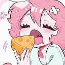 Waffle Hoe Discord server icon