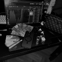 ✨ShaneFutures✨ Discord server icon