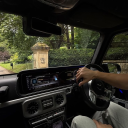 NomadWanderers✨ Discord server icon