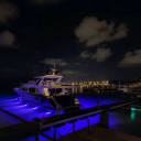 ForexGran.xyz ✨ Discord server icon