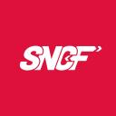SNCF -50%