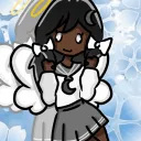 ⋆.˚ 𝓜𝓸𝓸𝓷𝓲𝓼𝓶 / Moonism! ࣪ ִֶָ☾.
