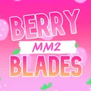 Berry Blades