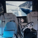 ✦ Monero Mining Palace ✦ Discord server icon