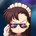 Discovery icon for Kafraverse Discord server