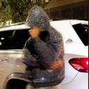 ★ GMGN • AI ★ Discord server icon