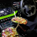 Gta Elite Discord server icon