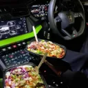 Gta Elite