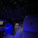 ✨Social Media Marketing Agency Collective✨ | SMMA Community Discord server icon