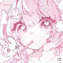 ℰ𝓁𝓁𝒾ℯ'𝓈 ❀ 𝒹𝒾𝓇𝓉𝓎 𝓁𝒾𝓉𝓉𝓁ℯ 𝓈ℯ𝒸𝓇ℯ𝓉's icon