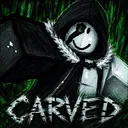 CARVED [in dev]