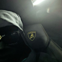 Vault✨o Discord server icon