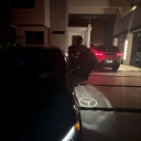 🌙 Trjpa's Trading Galaxy ✨ Discord server icon