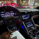 NEXUS｜DEPIN•GRIND Discord server icon