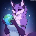 ╚𝓥𝓞𝓘𝓓𝓟𝓐𝓦╝ discord icon