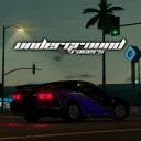 Underground Racers