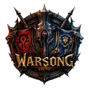 Warsong 3.3.5