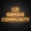 UZI Gaming Community
