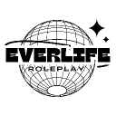 EVERLIFE ROLEPLAY