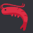 Shrimplandia Discord server icon