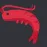 Shrimplandia
