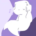 𓏲𝄢 Fatty Blud Community | Jess and Friends