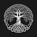 The Worldtree Sanctuary