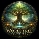 The Worldtree Sanctuary