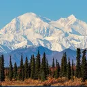 Alaskan Science Corporation (ASC)
