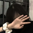 누구나 커플되는 방