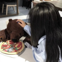 나는 솔로 아니다 Discord server icon