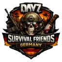 Survival Friends Germany