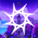 ꥟「Temple of Spawn」꥟ Discord server icon