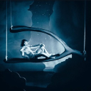 ⚓ ✪𝐖𝐢𝐬𝐡𝐛𝗼𝐧𝐞 𝐖𝗼𝐫𝐥𝐝 𝐓𝗼𝐮𝐫 𝐒𝐚𝐢𝐥𝗼𝐫𝐬✪ ⚓ Discord server icon