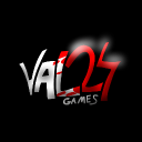 VAL24 GAMES Discord server icon