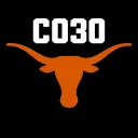 UT Austin Class of 2030