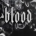 Blood Store! 🩶 discord icon