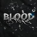 Blood Store!  🩶  Discord Server Icon