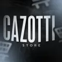 Cazotti Store 👑 discord icon