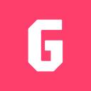 GameDevCollab