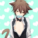 /catboiz Discord server icon