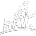 The Sail | IN-DEV