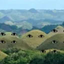 Project: The hills have eyes