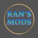 Ran’s Mods