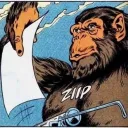 Barrel of Monkeys