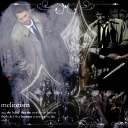 𝙷𝚎𝚊𝚟𝚎𝚗'𝚜 𝙶𝚊𝚝𝚎 Discord server icon